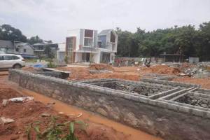kairali-anokha-gardens-work-progress-20230622-04