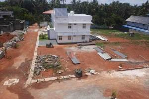 kairali-anokha-gardens-work-progress-20230825-01
