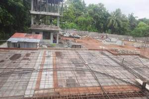 kairali-anokha-gardens-work-progress-20230825-04