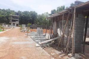 kairali-anokha-gardens-work-progress-20230825-08
