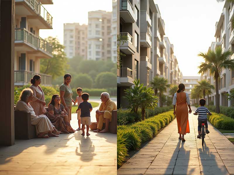 Apartments in Thrissur – Complete Buyer Guide for 2026