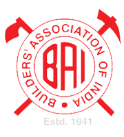 BAI Logo
