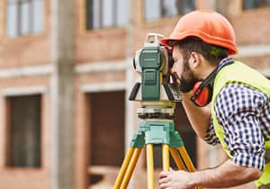 A Quantity Surveyor is required for Kairali Homes