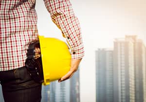 A site supervisor is required for Kairali Homes