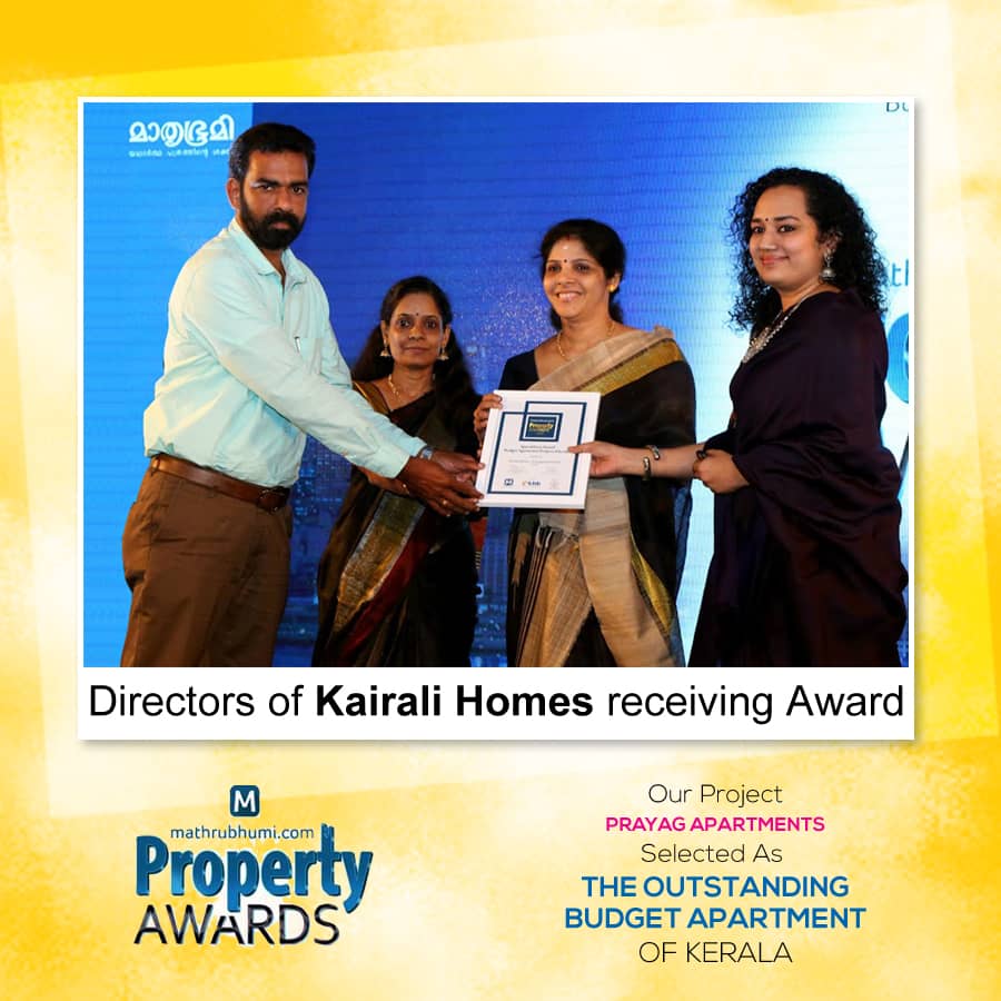 mathrubhumi-property-awards