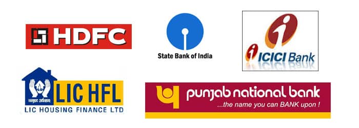 banks-logos_kairali-homes