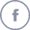Fabebook Logo