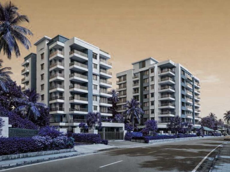 Average Apartment Prices in Thrissur: A Complete 2026 Guide