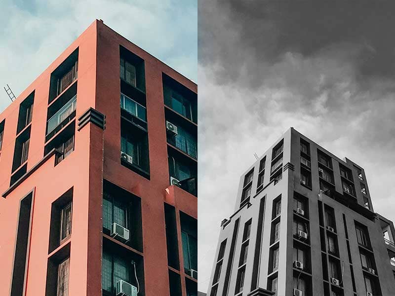 Best Residential Areas in Thrissur for Apartment Living