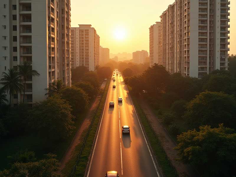 Apartment Investment Opportunities in Thrissur for 2026